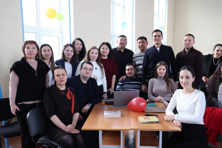 photo_2026-03-13_11-01-22