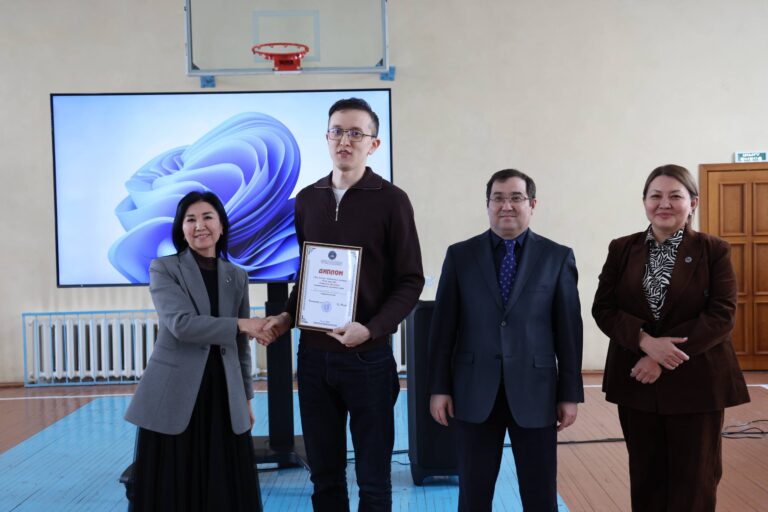 photo_2026-03-13_11-01-26