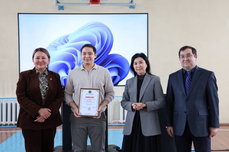 photo_2026-03-13_11-01-28