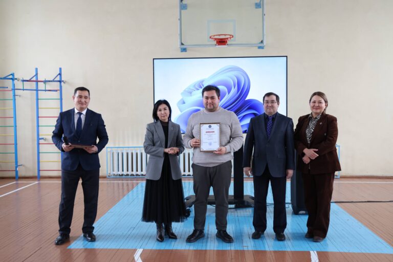 photo_2026-03-13_11-01-32