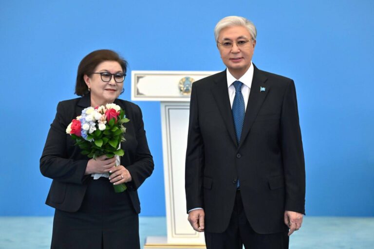 photo_2026-03-18_10-57-04