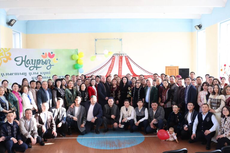 photo_2026-03-30_11-40-37