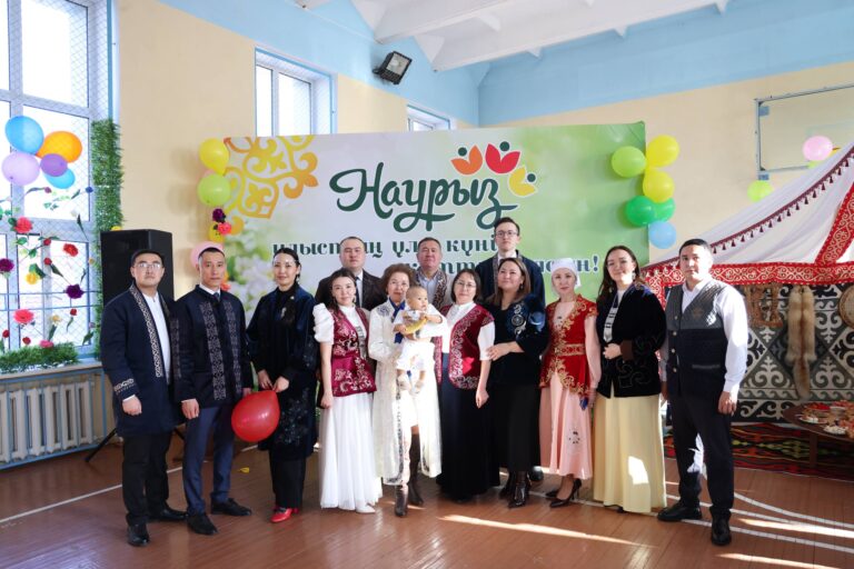 photo_2026-03-30_11-40-45