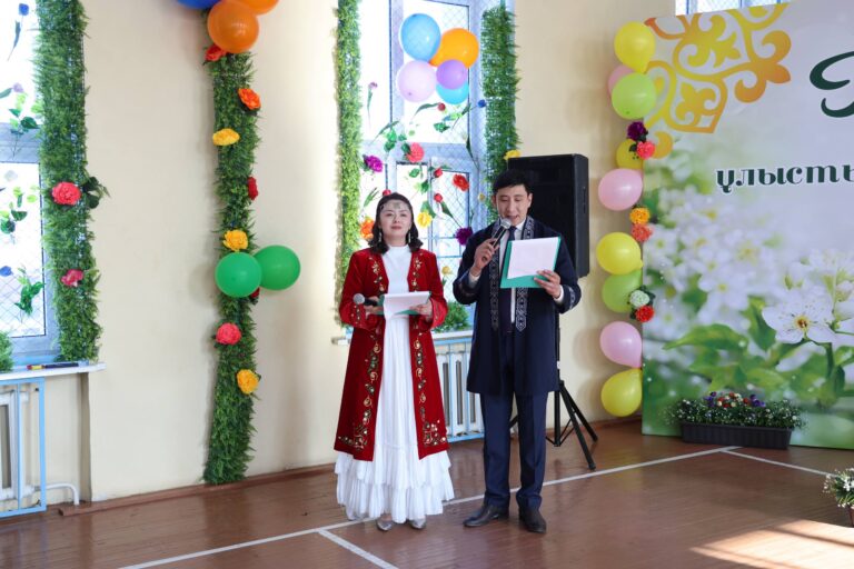 photo_2026-03-30_11-40-48