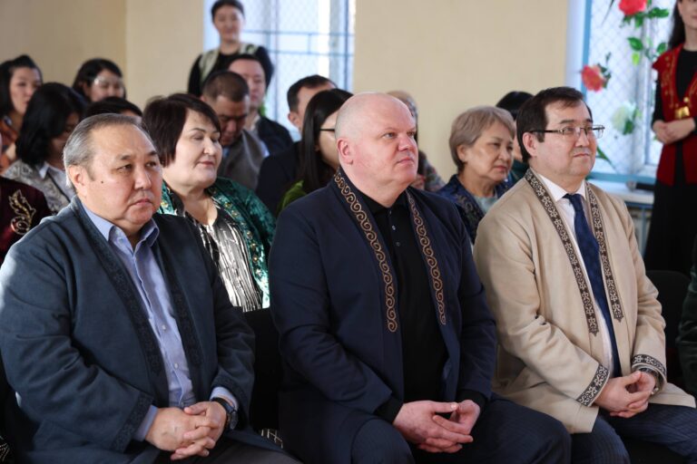 photo_2026-03-30_11-40-51