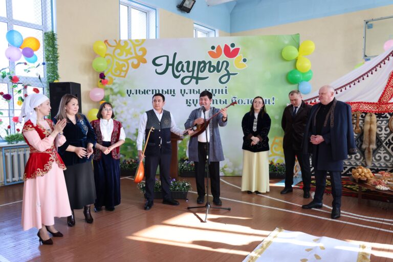 photo_2026-03-30_11-40-54