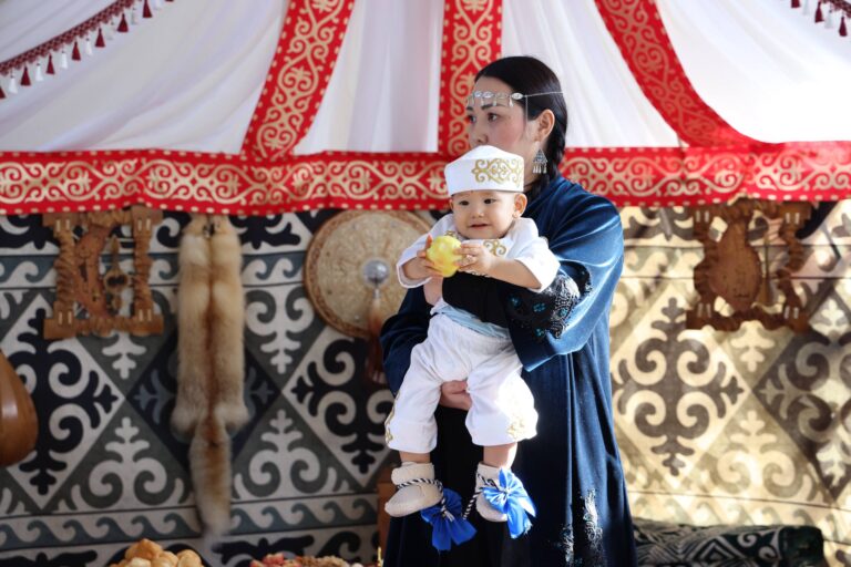 photo_2026-03-30_11-41-00