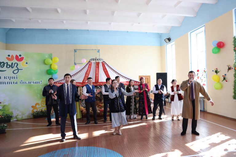 photo_2026-03-30_11-41-04