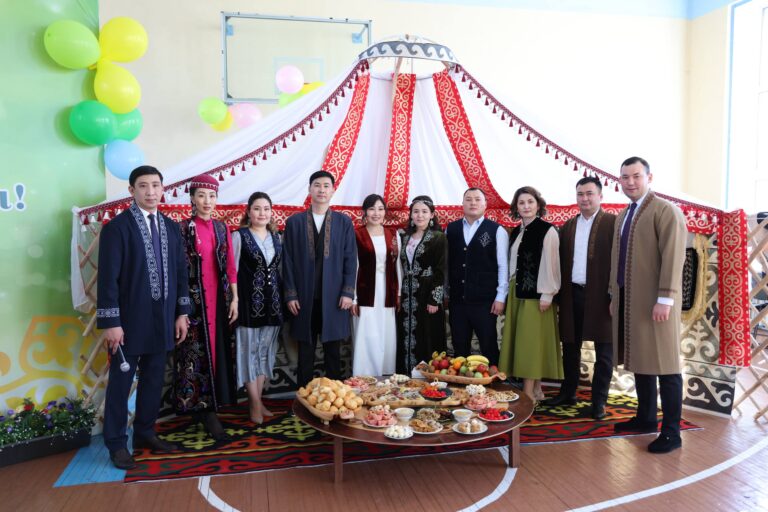 photo_2026-03-30_11-41-07