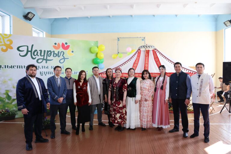 photo_2026-03-30_11-41-10