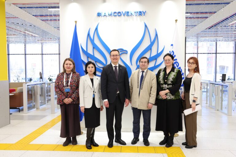 photo_2026-03-31_10-03-42