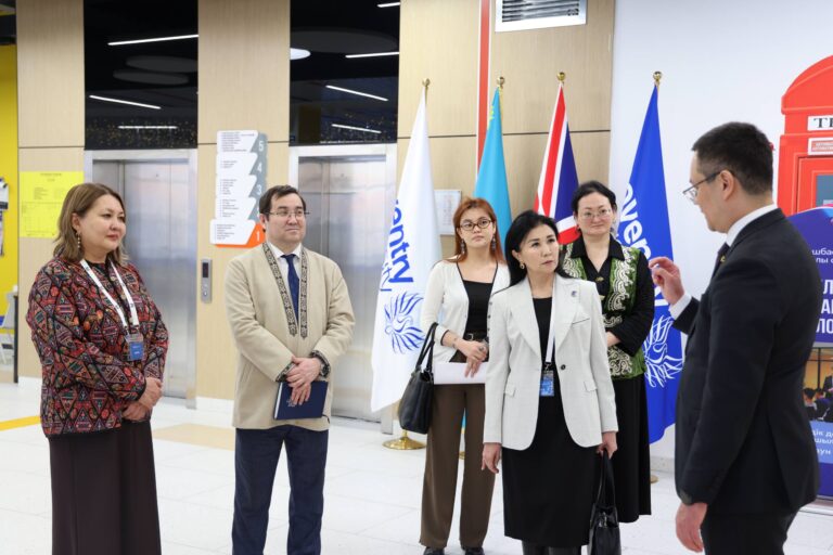 photo_2026-03-31_10-03-57