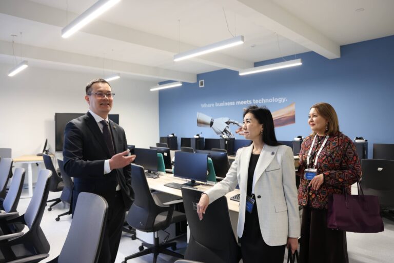 photo_2026-03-31_10-04-01