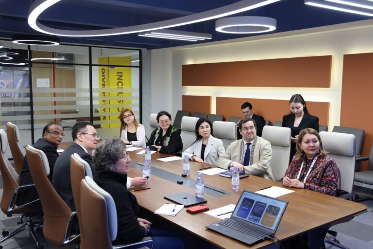 photo_2026-03-31_10-04-05