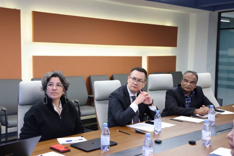 photo_2026-03-31_10-04-08