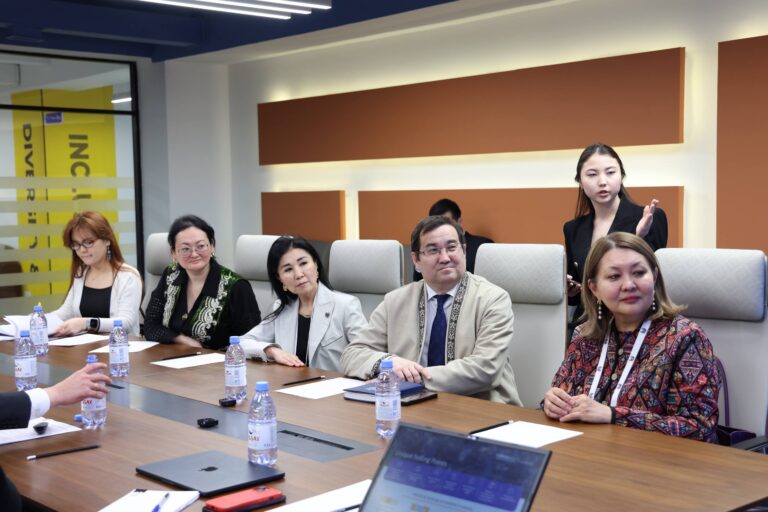 photo_2026-03-31_10-04-14