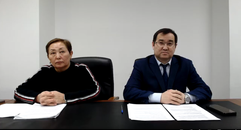 Снимок экрана (12)