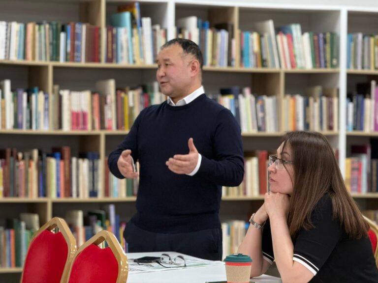 WhatsApp Image 2026-03-04 at 12.26.54 (1)