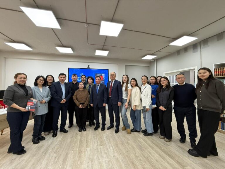 WhatsApp Image 2026-03-04 at 12.26.54