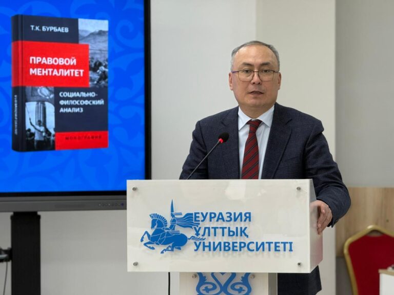 WhatsApp Image 2026-03-04 at 12.26.55 (4)