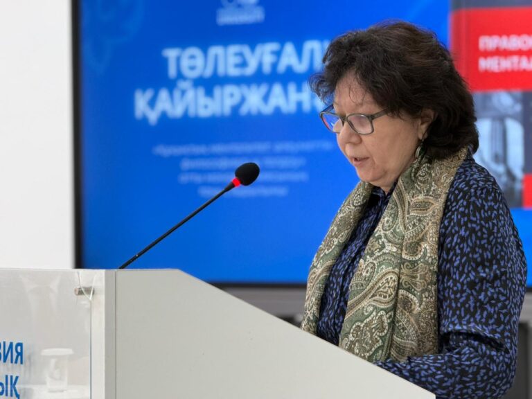 WhatsApp Image 2026-03-04 at 12.26.55 (5)