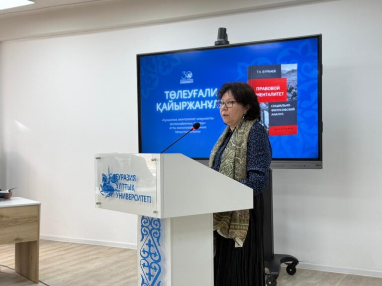 WhatsApp Image 2026-03-04 at 12.26.55 (6)