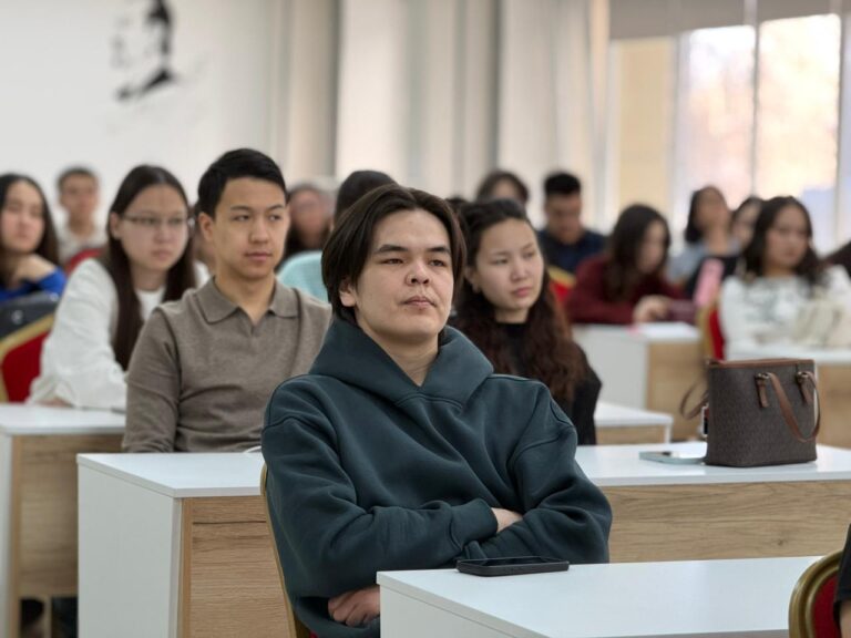 WhatsApp Image 2026-03-04 at 12.26.55 (7)