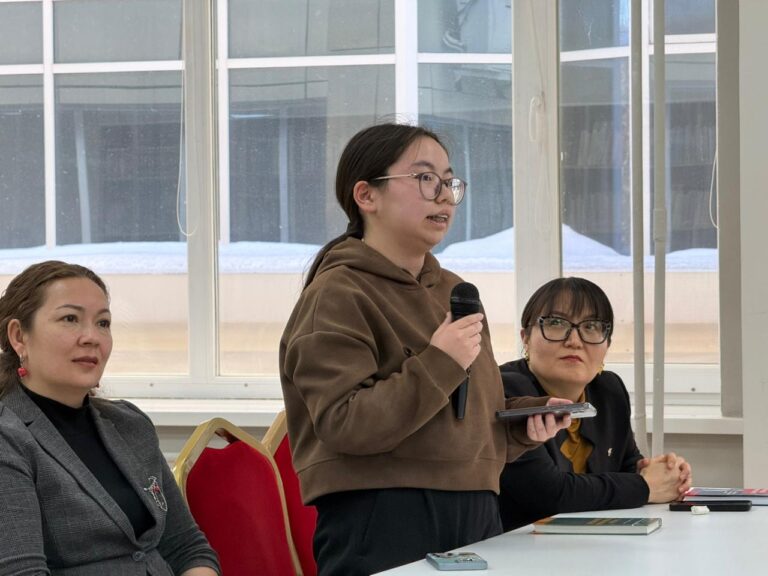 WhatsApp Image 2026-03-04 at 12.26.55