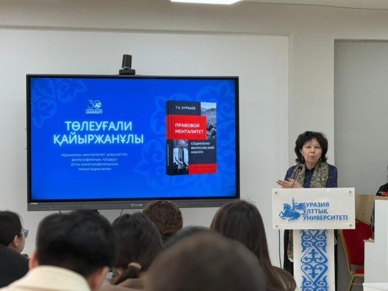 WhatsApp Image 2026-03-04 at 12.26.56 (1)