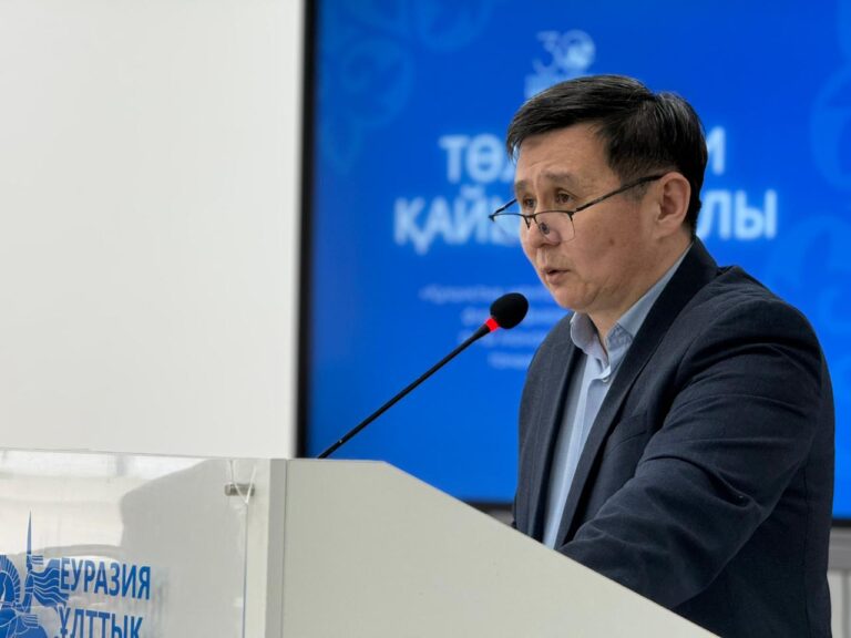 WhatsApp Image 2026-03-04 at 12.26.56 (2)