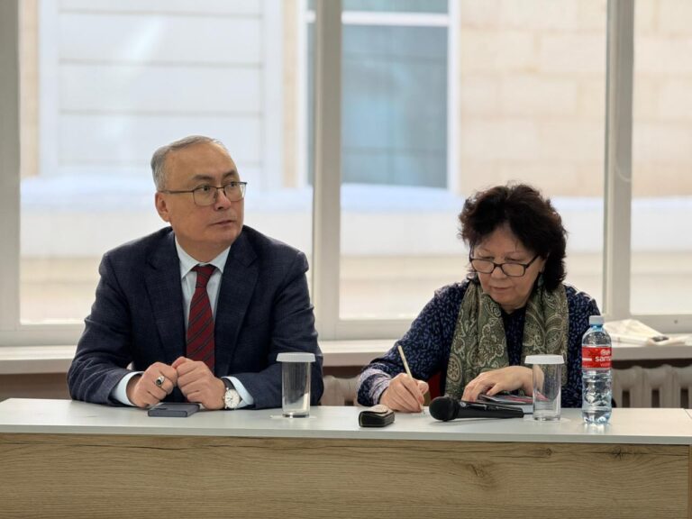 WhatsApp Image 2026-03-04 at 12.26.56 (3)