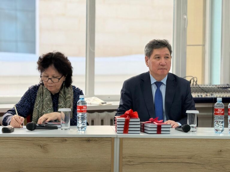 WhatsApp Image 2026-03-04 at 12.26.56 (4)