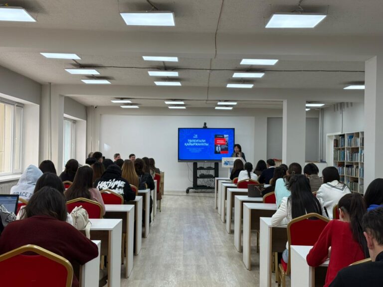 WhatsApp Image 2026-03-04 at 12.26.56