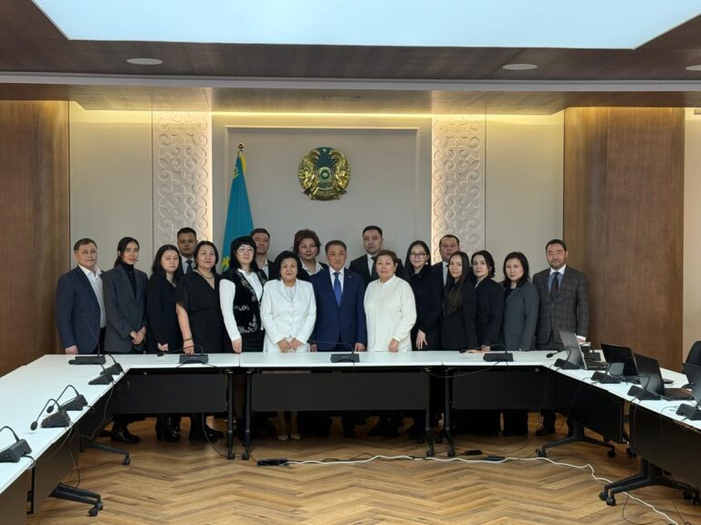 WhatsApp Image 2026-03-19 at 12.10.30