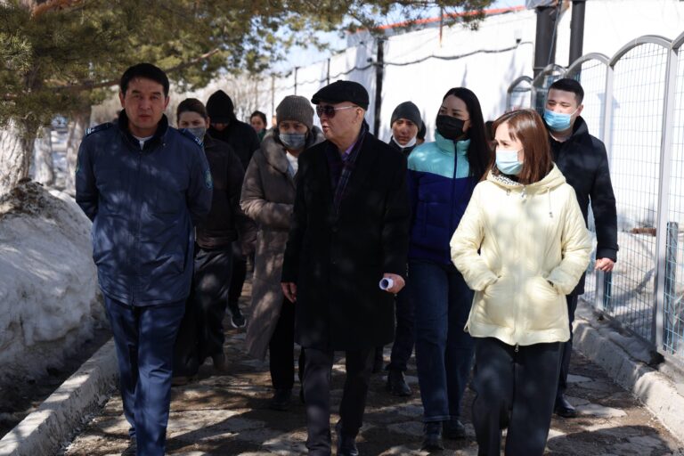 photo_2026-04-01_14-59-34