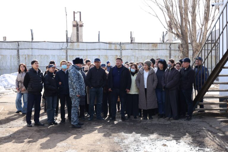 photo_2026-04-01_14-59-43