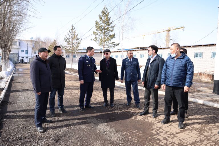 photo_2026-04-01_14-59-45