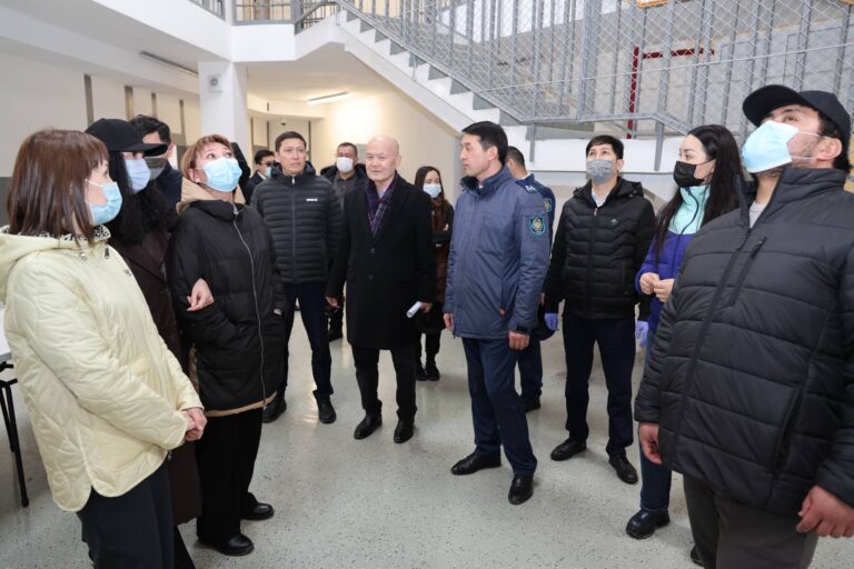 photo_2026-04-01_14-59-52