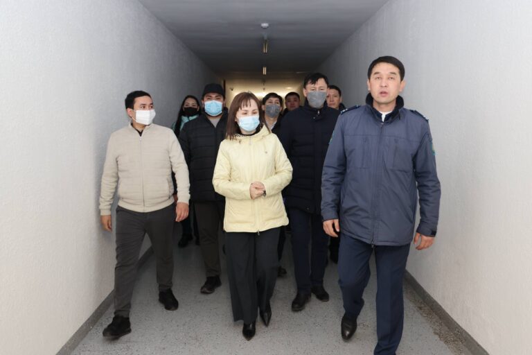 photo_2026-04-01_14-59-55