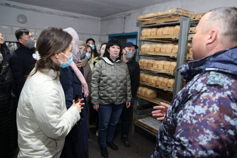 photo_2026-04-01_15-00-25