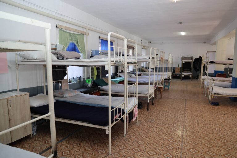 photo_2026-04-01_15-00-31