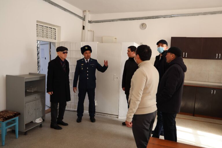 photo_2026-04-01_15-00-34