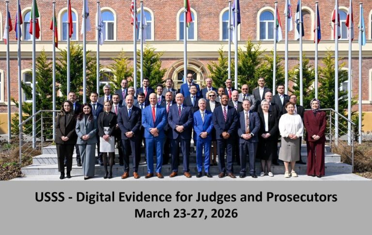 photo_2026-04-02_16-32-05