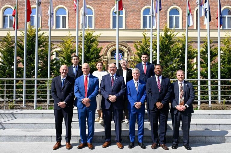 photo_2026-04-02_16-32-09