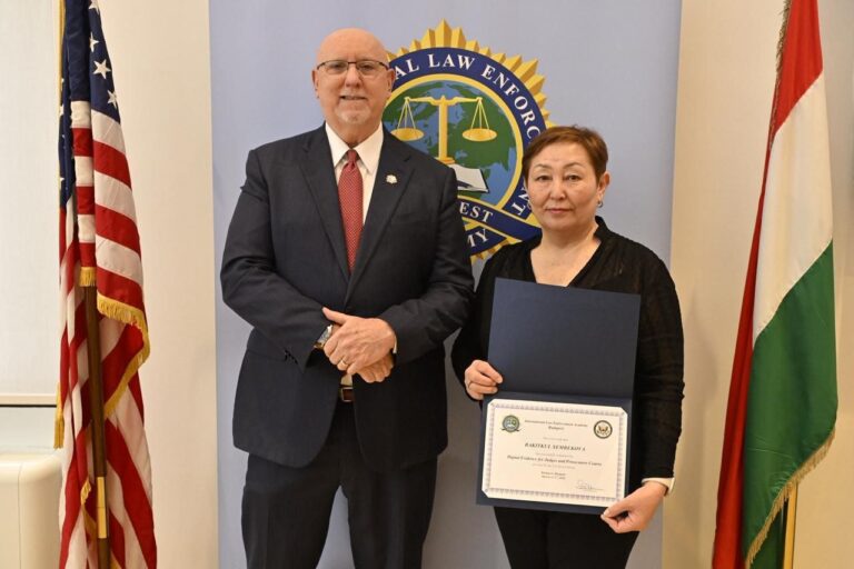 photo_2026-04-02_16-32-12