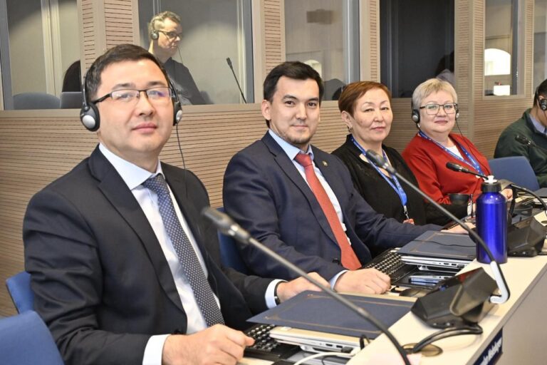 photo_2026-04-02_16-32-15