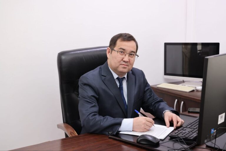 photo_2026-04-03_12-44-50