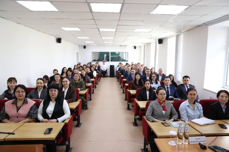 photo_2026-04-03_16-32-54