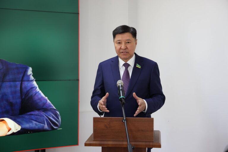 photo_2026-04-03_16-33-06