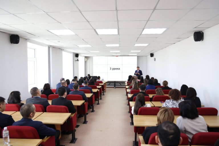 photo_2026-04-03_16-33-09